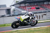 25-to-27th-july-2019;Slovakia-Ring;event-digital-images;motorbikes;no-limits;peter-wileman-photography;trackday;trackday-digital-images